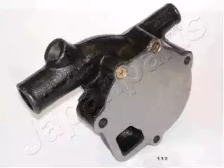 japanparts pq117
