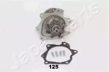 japanparts pq125