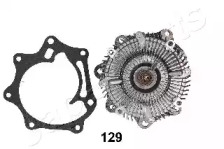japanparts pq129