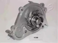 japanparts pq138