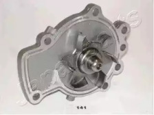 japanparts pq141