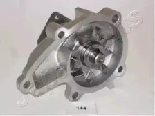 japanparts pq144