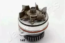 japanparts pq149