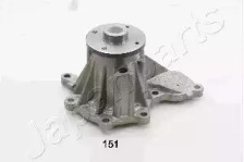 JAPANPARTS PQ-151