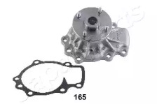 JAPANPARTS PQ-165