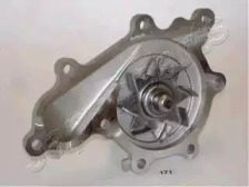 japanparts pq171