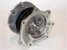 japanparts pq174