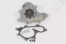 japanparts pq175