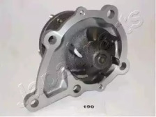 japanparts pq190