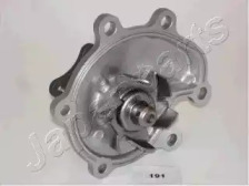 japanparts pq191