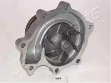 japanparts pq192