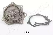 japanparts pq193