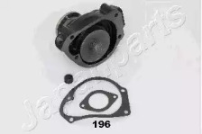 japanparts pq196
