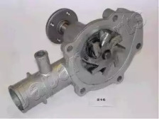 japanparts pq216