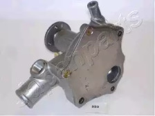 japanparts pq223