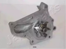 japanparts pq230