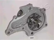 japanparts pq237