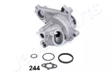 japanparts pq244