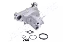 japanparts pq244