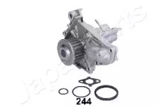 japanparts pq244