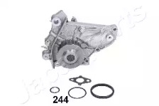 japanparts pq244