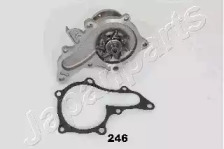 japanparts pq246