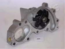 japanparts pq247