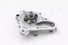 japanparts pq257