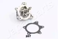 japanparts pq267