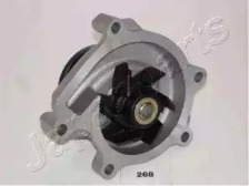 japanparts pq268