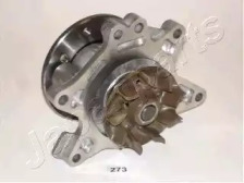 japanparts pq273