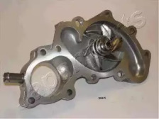 japanparts pq281