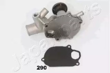 japanparts pq290