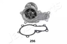 japanparts pq296