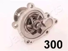 japanparts pq300