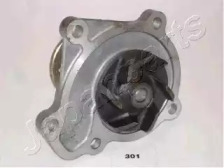 japanparts pq301