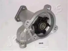 japanparts pq302