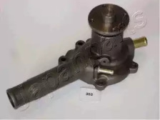 JAPANPARTS PQ-303