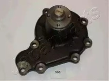 JAPANPARTS PQ-305