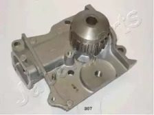 JAPANPARTS PQ-307