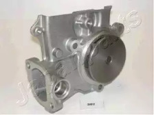 japanparts pq307