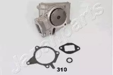 japanparts pq310