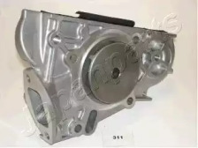 japanparts pq311