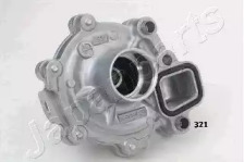 japanparts pq321