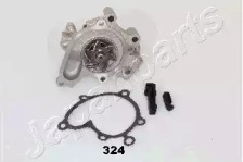 japanparts pq324