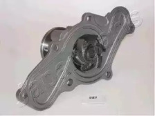 japanparts pq327
