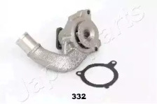 japanparts pq332