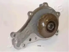 japanparts pq334