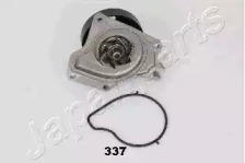 japanparts pq337