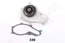 japanparts pq339